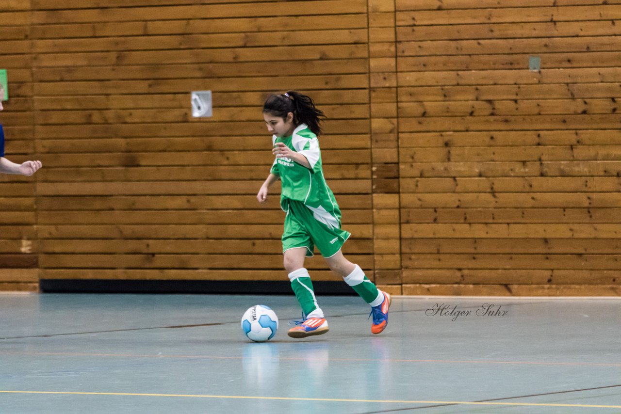 Bild 403 - KT Turnier 1
